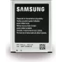 Baterija Samsung Galaxy S3 EB-L1G6LLU Melns Sudrabains