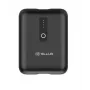 Ārējais akumulators Tellur PD101 10000mAh