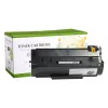 Saderīga Static-Control Lexmark 502H melna, 5000 lpp. (50F2H00)