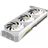 Grafikas karte NVIDIA GeForce RTX 5070 12 GB GDDR7