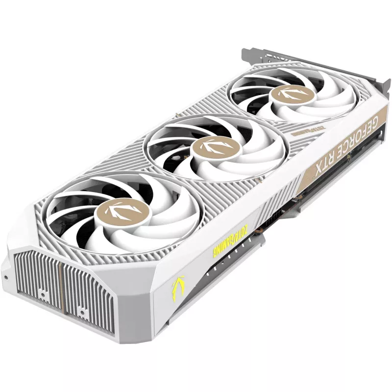 Grafikas karte NVIDIA GeForce RTX 5070 12 GB GDDR7