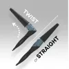 Lokšķēres Revamp TO-2007 konisks stobrs 22–45 mm
