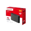 Mercusys 4G LTE mobilais Wi-Fi