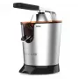 Taurus Easy Press 1000 Legend citrusu spiede