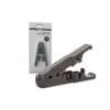 DIGITUS Professional DN-94001 - Kabeļu griezējs/stripperis (DN-94001)