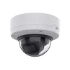 IP kupola drošības kamera AXIS P3285-LVE 1920x1080 Full HD, 2.8–9.8 mm varifokāls, 0.02 lx, 190° rotācija, iekštelpām/ārtelpām, griestiem/sienai