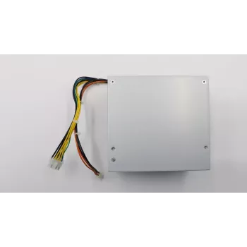 Lenovo FRU 54Y8934 iekšējais barošanas bloks, 250 W