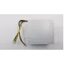 AC adapteris / barošanas bloks Lenovo FRU54Y8934 65W saderīgiem Lenovo klēpjdatoriem