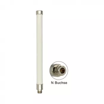 Vispusvirziena antena DeLOCK 89440