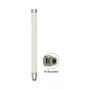 Vispusvirziena antena DeLOCK 89440