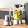 Centrbēdzes sulu spiede Gastroback Design Digital Pro 1300 W Melna Nerūsējošais tērauds