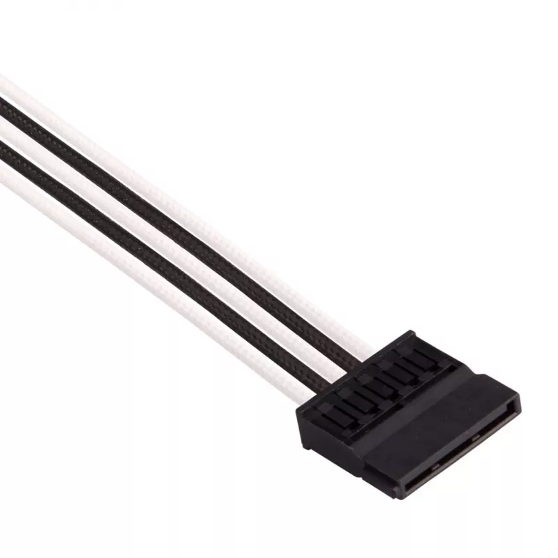 Corsair CP-8920227 iekšējais barošanas kabelis