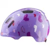Velosipēdu ķivere ALPINA XIMO 2 PURPLE HEARTS GLOSS 49-54