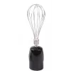 Blenderis Prime3 SHB71