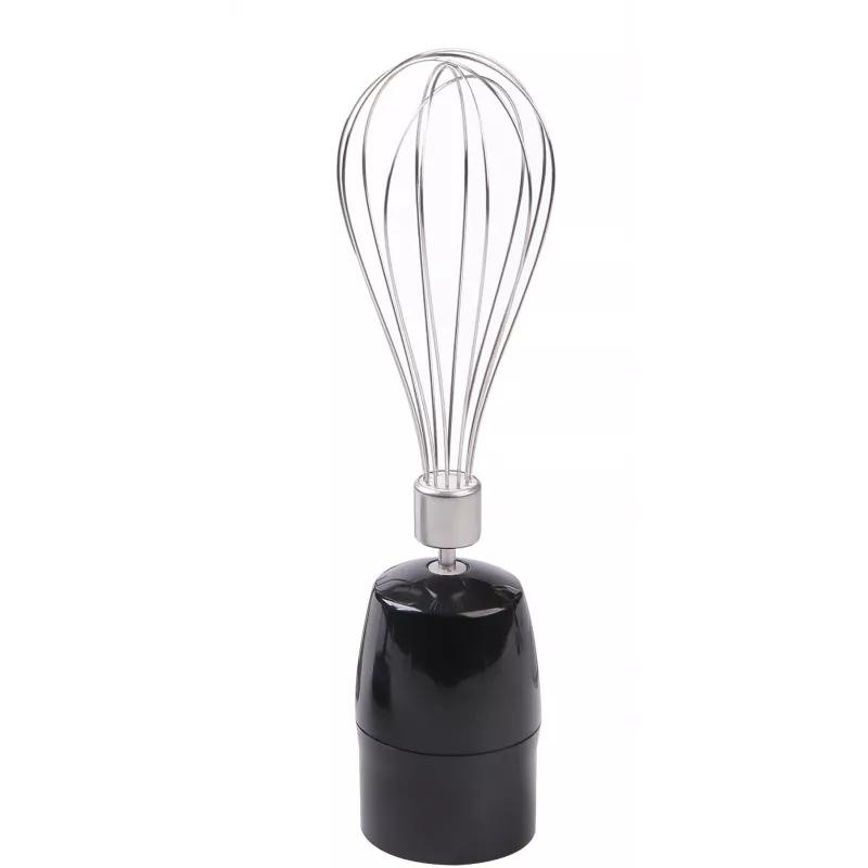 Blenderis Prime3 SHB71