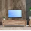 Edbak PWB1 TV stiprinājums 190,5 cm (75) Melns