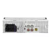 Auto radio AVH-8626 MP3/USB/SD/MMC/BT