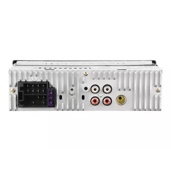 Auto radio AVH-8626 MP3/USB/SD/MMC/BT