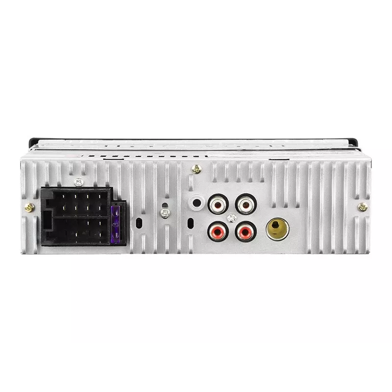 Auto radio AVH-8626 MP3/USB/SD/MMC/BT