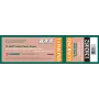 Lomond XL Photo Paper Matte 105 g/m2 914mm*45m