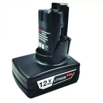 Extra Digital TB920686 akumulators