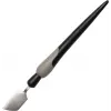 Silhouette TOOL-03-3T lāpstiņa griešanas ploterim (TOOL-03-3T)