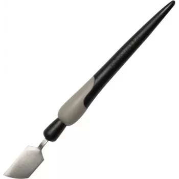 Silhouette TOOL-03-3T lāpstiņa griešanas ploterim (TOOL-03-3T)
