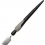 Silhouette TOOL-03-3T lāpstiņa griešanas ploterim (TOOL-03-3T)