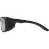 Multi-sport brilles UVEX sportstyle 312 — Uniseksa pilna rāmja ietvars, melns