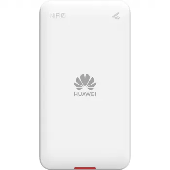 Bezvadu piekļuves punkts HUAWEI eKit AP263 2,4 GHz 5 GHz Wi-Fi 6