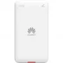Bezvadu piekļuves punkts HUAWEI eKit AP263 2,4 GHz 5 GHz Wi-Fi 6