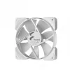 Ventilators Fractal Design Aspect 12 RGB