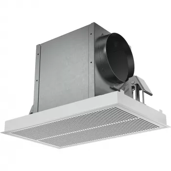 Siemens LZ20JCD20 tvaika nosūcēja daļa/piederums Tvaika nosūcēja filtrs