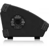 2 virzienu skaļrunis Behringer Eurolive F1220D 250W