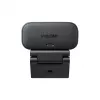 Tīmekļkamera Insta360 Link 2C 3840 x 2160 pikseļi USB Melna