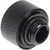 Dzesēšanas risinājums Alphacool 8748643