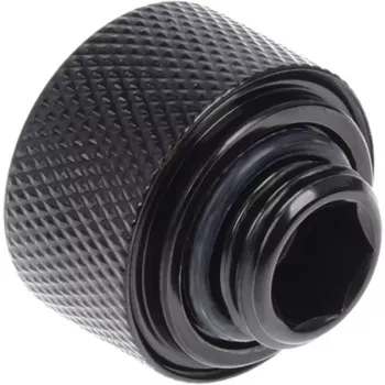 Dzesēšanas risinājums Alphacool 8748643