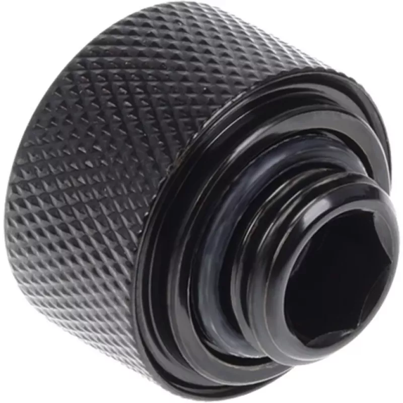 Dzesēšanas risinājums Alphacool 8748643