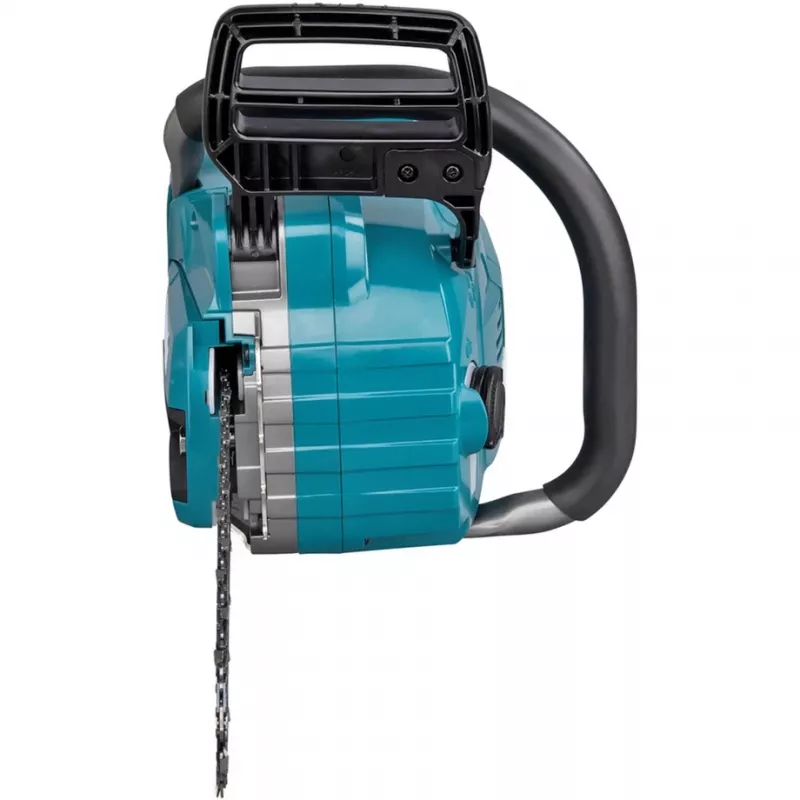 Makita UC011GZ motorzāģis melns, zils