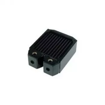Alphacool NexXxoS XT45 Full Copper 120mm Radiators (14163)