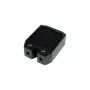 Alphacool NexXxoS XT45 Full Copper 120mm Radiators (14163)