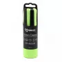 Sbox CS-5005G Ekrānu tīrītājs 150ml Zaļš