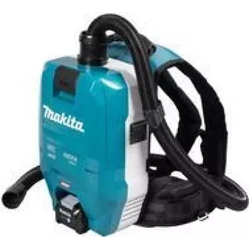 Makita VC009GZ01 rokas putekļsūcējs 2,0 L