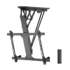 Logilink griestu TV stiprinājums 32-70, maks. 35 kg