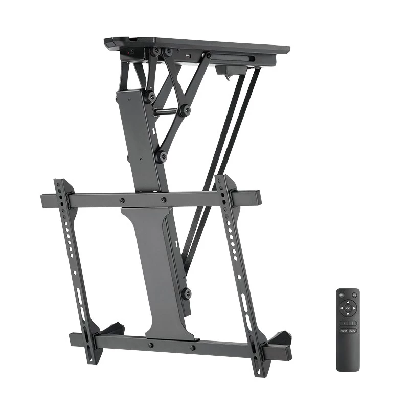 Logilink griestu TV stiprinājums 32-70, maks. 35 kg