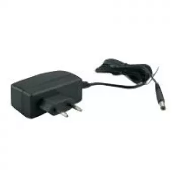 Sophos - barošanas bloks Sophos AP 15 - maiņstrāva 90-240 V (A15ZTCHPS)