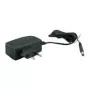 Sophos - barošanas bloks Sophos AP 15 - maiņstrāva 90-240 V (A15ZTCHPS)
