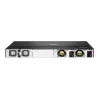 Pārvaldāms slēdzis HPE Aruba Networking 6200M L3 24x Gigabit Ethernet PoE