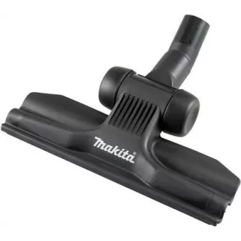 Makita 199455-5 grīdas uzgalis (199455-5)