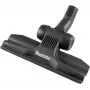 Makita 199455-5 grīdas uzgalis (199455-5)
